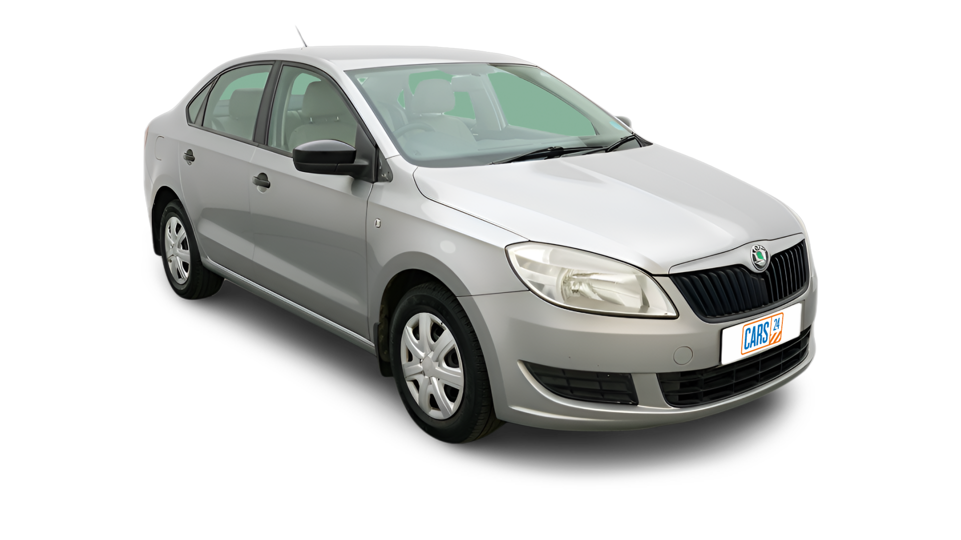 Skoda Rapid-img